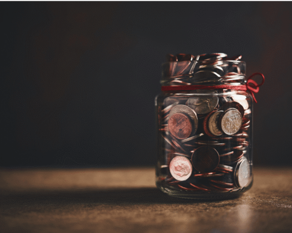 Financial Help For Poor Families